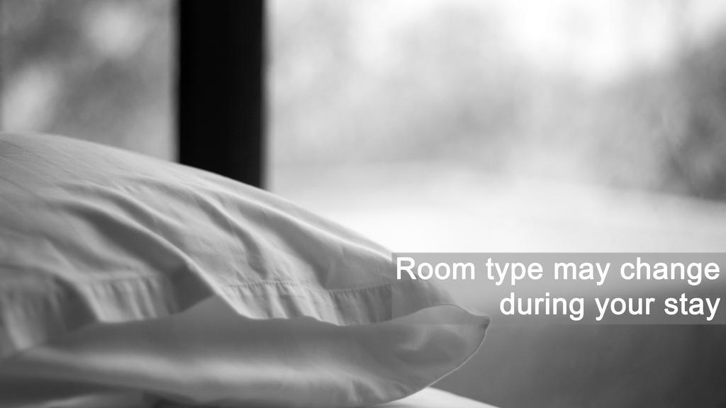 Caol Ishka Hotel Syracuse Room photo