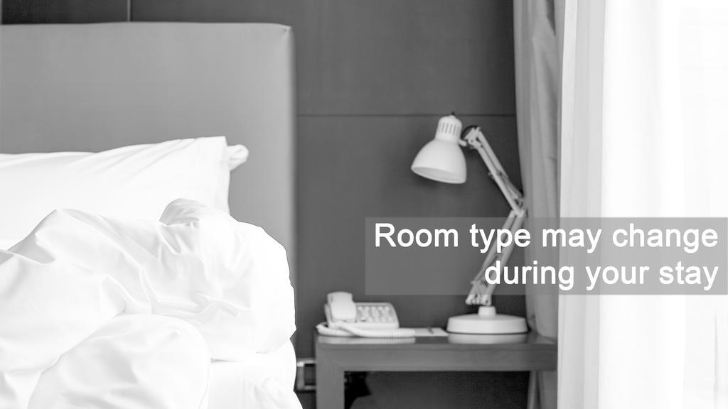 Caol Ishka Hotel Syracuse Room photo
