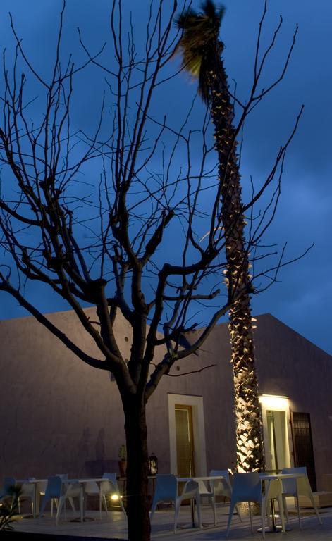 Caol Ishka Hotel Syracuse Exterior photo